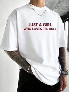 Women T-Shirts - Blanc - View 1