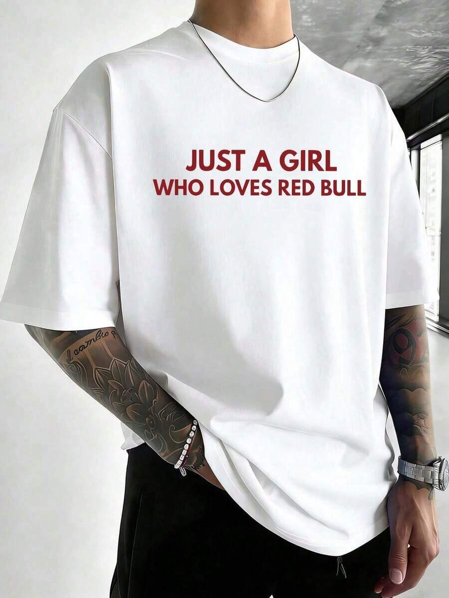 Women T-Shirts - Blanc - View 1