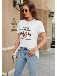 Arcade Player With Letter Cutter For Women - trắng - Xem 8