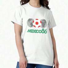 Blanco 9