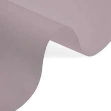 KIWI Premium Custom-Made Translucent Roller Blind In Pastel Purple, Sizes From 60 To 180 Cm Wide X 165 Cm High, Roller Blind With 38 Mm Tube - Pastel Purple - View 6