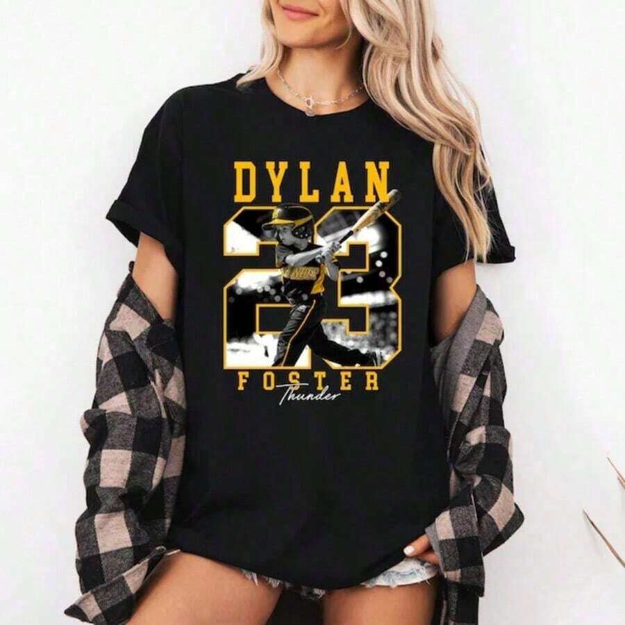 Camiseta de la Gira Mundial 2026, con los nombres de los miembros de Bangtan, productos oficiales del grupo. - Negro 9 - Ver 1