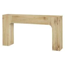 1.6 Michat Cracked Oak