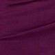 Red Violet
