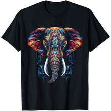 Camiseta de hombre de algodón, estilo oversize, estampada con gráficos YCOA, estilo Harajuku Hip Hop, camisetas holgadas, moda coreana, ropa estética Y2k, estilo vintage urbano, unisex, de algodón, manga corta, cuello redondo, blusas para mujer, playeras de mujer, blusas casuales para dama. - Negro 5 - Ver 7