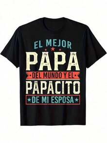 Camiseta gráfica Top pickLocalPCG Invincible Chibi - Estilo vintage hip hop, unisex, de manga corta y cuello redondo para hombres y mujeres, diseño urbano, estampado audaz, para fans del anime, uso diario casual. - Amarillo - Ver 8