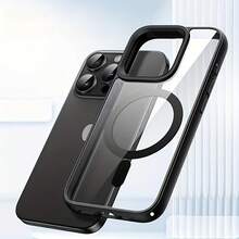 Fashion Phone Cases - Light Grey - View 8