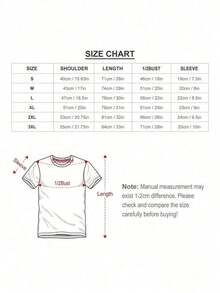 Camiseta Blanca de la Banda de Dave Matthews para Mujer - Camiseta de Concierto, Atuendo de Verano, Estilo Casual - Blanco - Ver 4