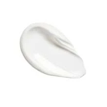 LANCÔME Clarifique 乳霜 50 毫升 - 極光 - 查看 5