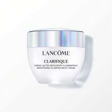LANCÔME Clarifique 乳霜 50 毫升 - 極光 - 查看 1