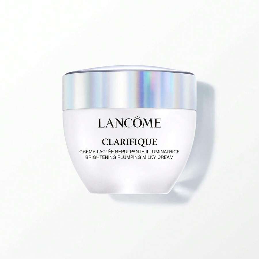 LANCÔME Clarifique 乳霜 50 毫升 - 極光 - 查看 1