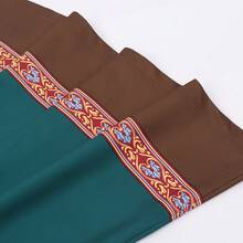 Cosplay Clothing - Viking Dress - View 4