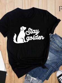 1 T-Shirt With The Zodiac Sign Taurus And Its Characteristics, T-Shirt With The Taurus Sign, Taurus Birthday T-Shirt, Taurus Horoscope, 180g 100% Soft Cotton T-Shirt. - 黑色 5 - 查看 11