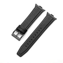 1PC PU Leather Watch Band Compatible With Redmi Watch 5 4 Compatible With Xiaomi Mi Band 9 Pro 8 Pro Replacement Strap - Watch4/5/8Pro/9Pro - View 19