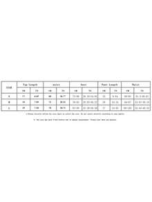 Women Beaded Bikini Set Cute Halter String Triangle Bikini Top With Tie Side Thong Bikini Bottom Bathing Suit - 紫色 - 查看 5