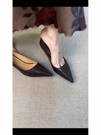 Women Wedges & Flatform