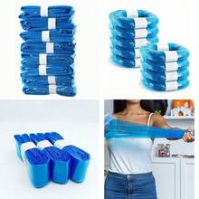 9x Disposal Refills Cassettes For AngelCare,  Twist And Click - VJF0310 - View 3