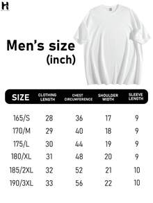 Women T-Shirts - White - View 8