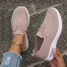 Baby Pink