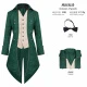 24613 Bow Tie Tuxedo Green