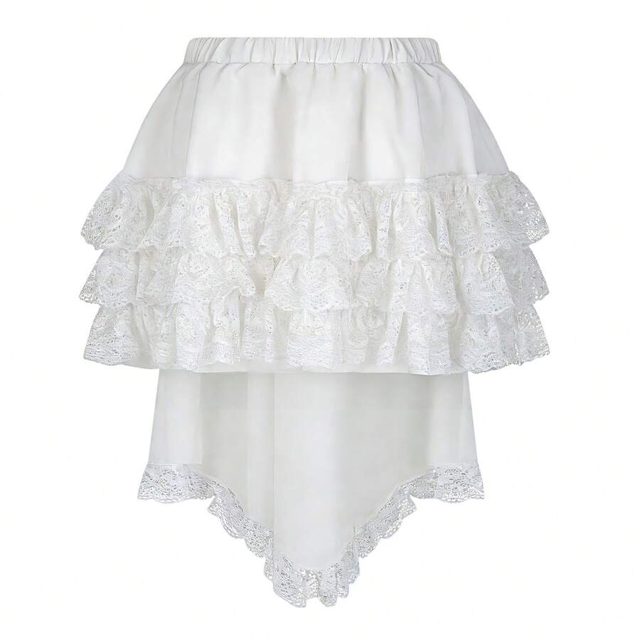 Cosplay Clothing