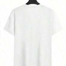 Women T-Shirts - 魏斯 - 查看 2