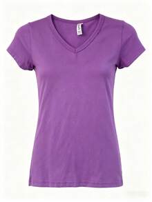 Morado