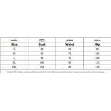 Elegant, Sensual, And Fitted Long-Sleeved Dress, New 2026 Collection, European-American Style For Women - 白色 - 查看 4