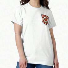 Blanco 12