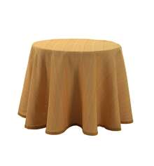 Dourado