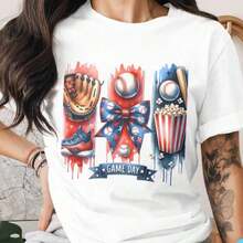 Camiseta linda para profesor de arte, camiseta linda para maestro de primaria, camiseta para maestro de jardín de infantes, regalo de agradecimiento para profesor de arte, regreso a clases - Estilo callejero vintage, camiseta unisex de algodón suelto de manga corta con cuello redondo. - Blanco 9 - Ver 9