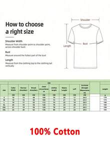 Men'S Vintage Baseball Graphic T-Shirt - "Big League Chew" Design, White Crew Neck Short Sleeve Tee For Casual & Athletic Wear, Summer Casual Wear/Retro Baseball Design/Durable Fabric Is An Excellent Gift For Father's Day, Mother's Day, Birthday Or Christmas KQXT - trắng - Xem 4