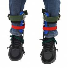 Otros accesorios para escalada de montaña y escalada en roca - / - Ver 8