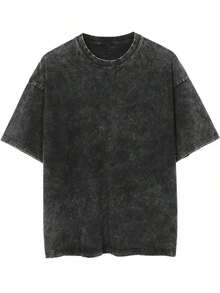 Vintage T-Shirt, Josh Retro T-Shirt, Allen Retro Rap T-Shirt, Allen 17 Fan T-Shirt, Game Day T-Shirt, American Football T-Shirt, God Bless Go Bill - 黑色 8 - 查看 2