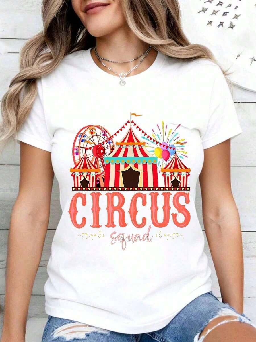 Te Calmas O Te Calmo, Abuela Mexicana con Chanclas, Camiseta Divertida, Regalo Humorístico para Latinas, Ropa para Fiesta de Disfraces Culturales, Para el Verano - Blanco - Ver 1
