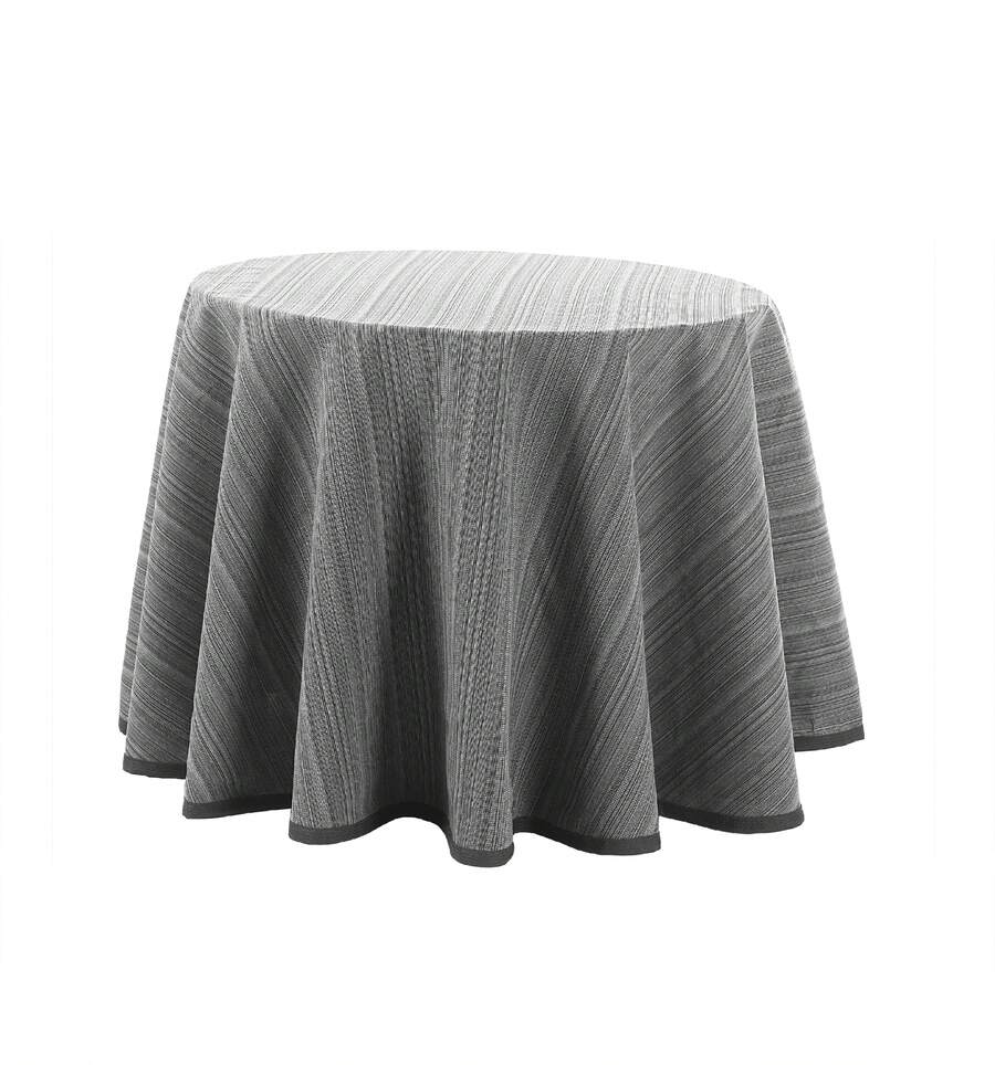 VALENTIA HOME Tapete de mesa - Pérola - Ver 1