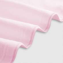 Kvinnor T-shirts - Rosa - Visa 6