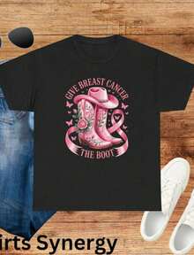 Noir 20