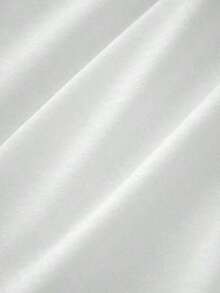 Women T-Shirts - White - View 6