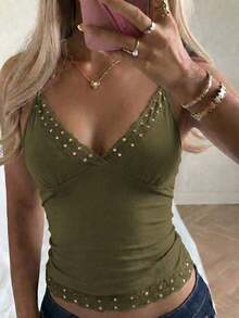 Verde militar