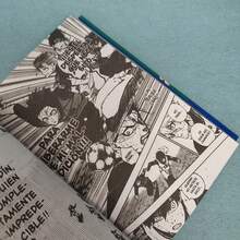Comics & Graphic Novels - Single Book - View 5