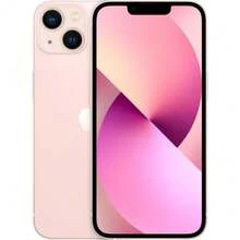 Refurbished Apple IPhone 13 A2482 (Fully Unlocked) 512GB Pink (Grade A) - 查看 1