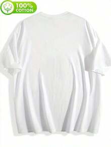 Camiseta Rae Consumes Me, Camiseta con meme de gato lindo, Camiseta divertida y sarcástica de gatito, Camiseta de salud mental de color cómodo Cottaecore, Camiseta de mariposa, Corte elegante, Las chicas sugieren talla pequeña, Camiseta 100% algodón, Ropa diaria de tela suave para hombres y mujeres, Blusas para mujer, Ropa de vacaciones para mujer - Camiseta vintage de estilo callejero unisex, holgada, de algodón, manga corta y cuello redondo. blusas.blusas casuales para dama. - Blanco - Ver 5
