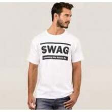 Women T-Shirts - White 5 - View 1