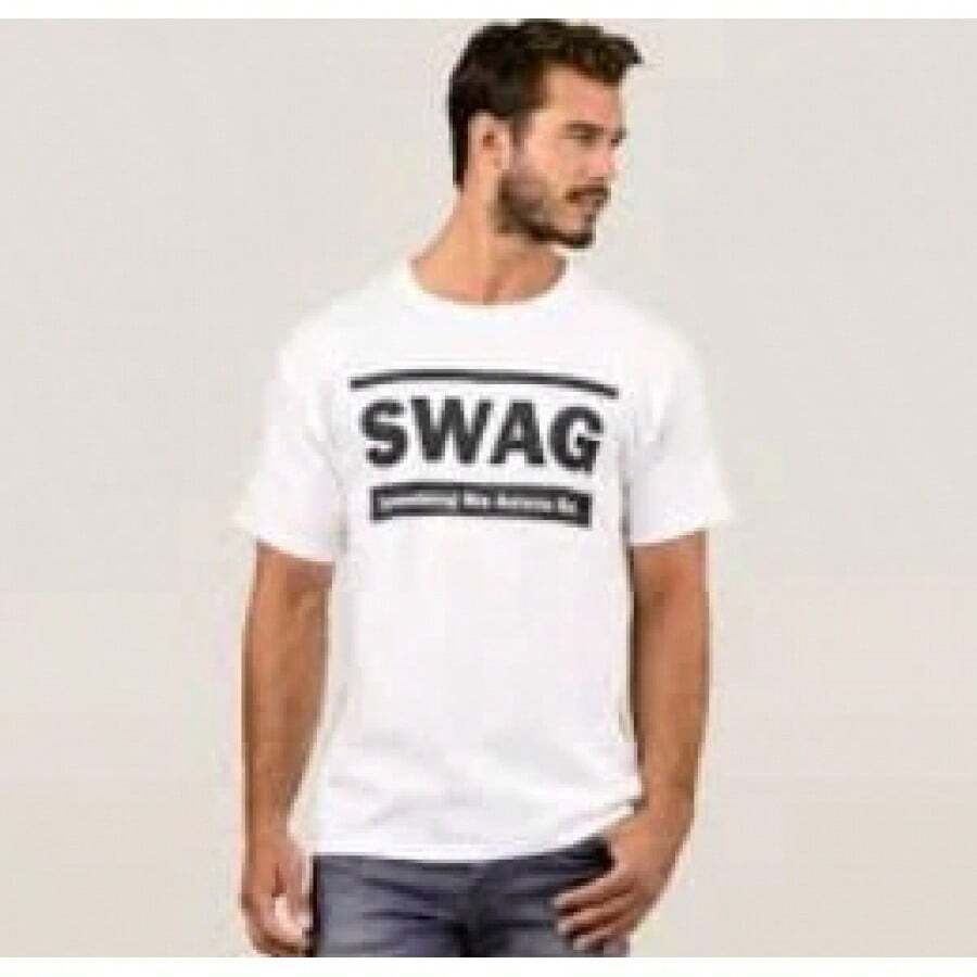 Women T-Shirts - White 5 - View 1