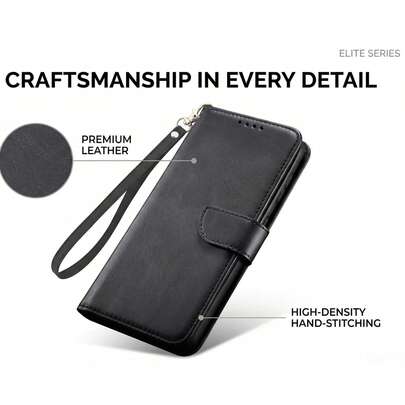 Funda de teléfono con tapa de cuero de vaca, a prueba de golpes, con soporte, diseño de alta calidad impreso, compatible con Apple 17 Pro Max/15 Pro Max/14 Pro Max/13 Pro Max/12 Pro Max/11 Pro Max/XS Max/7/8 Plus, 11/12/13/14/15 Pro Max, Galaxy S10/20/21/22/23S24U/A05/A14/A24/A25/A34/A54, Note 11/12/13 Pro, /HONOR 70/90/X7/X8/X6/X9 Serie AB