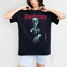 Black2807