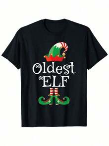 St Ar Wa Rs This Is The Way Boba Fett T Shirt Classic Fit 100 Cotton Short Sleeve Tee For Mandalorian Fans Casual Wear Com - màu đen - Xem 1