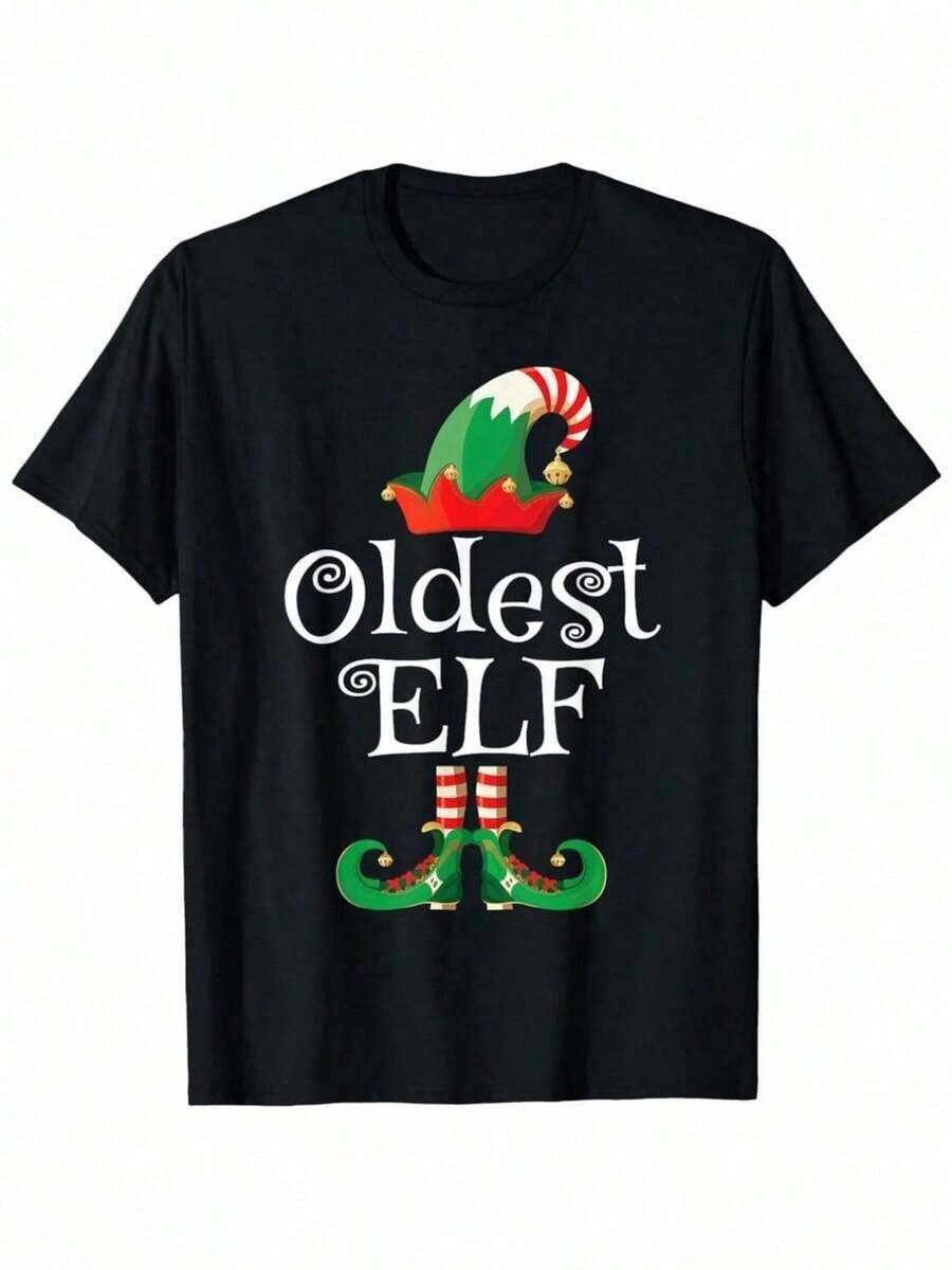 St Ar Wa Rs This Is The Way Boba Fett T Shirt Classic Fit 100 Cotton Short Sleeve Tee For Mandalorian Fans Casual Wear Com - màu đen - Xem 1