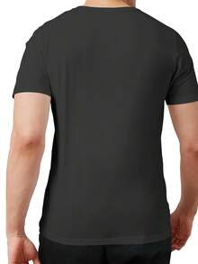 Women T-Shirts - Back - View 3